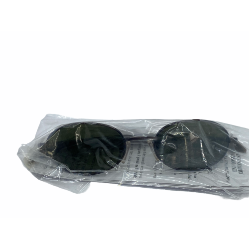 Police Police Vintage Sunglasses S2694 Color 0603 2