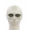 Police Police Vintage Sunglasses S2694 Color 0603 4