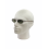 Police Police Vintage Sunglasses S2694 Color 0603 1
