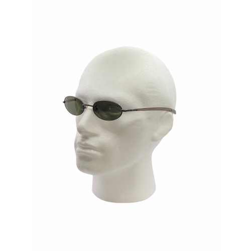 Police Police Vintage Sunglasses S2694 Color 0603