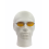 Police Police Vintage Sunglasses S2690 Color 0568 4