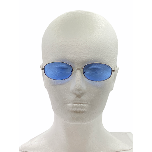 Police Police Vintage Sunglasses S2690 Color 0589 1