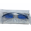 Police Police Vintage Sunglasses S2690 Color 0589 3