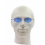 Police Police Vintage Sunglasses S2690 Color 0589 4