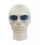Police Police Vintage Sunglasses S2686 Color 0589 3