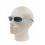 Police Police Vintage Sunglasses S2686 Color 0589 1