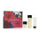 Oscar de la Renta Oscar Eau de Toilette 100ml Gift Set 1