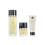 Oscar de la Renta Oscar Eau de Toilette 100ml Gift Set 3