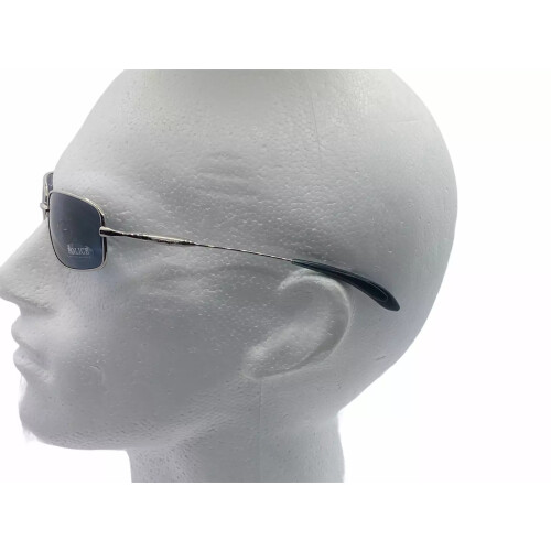 Police Police Vintage Sunglasses S2687 Color 0589 2