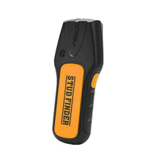 3 In1 Finder hout Stud metaaldetector pijp draad sensor wand scanner elektrische Lcd