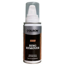 Ronseal Colron Ring Remover 75ml RSLCRR