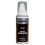 Ronseal Ronseal Colron Ring Remover 75ml RSLCRR 1
