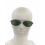 Police Police Sunglasses S2667 Color 0568 444784 2