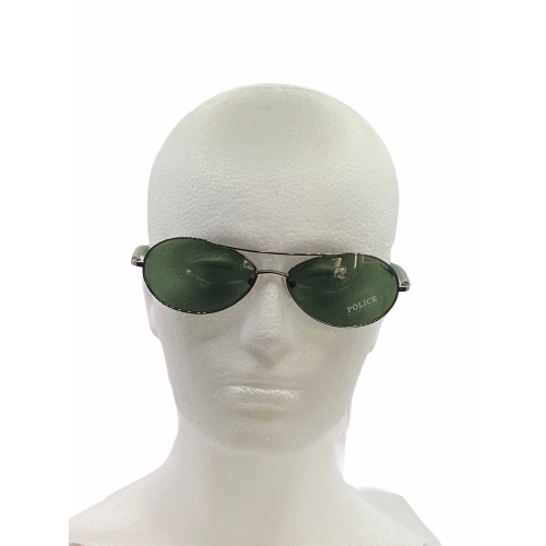 Police Police Sunglasses S2667 Color 0568 444784 1