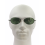 Police Police Sunglasses S2667 Color 0568 444784 3