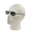Police Police Sunglasses S2667 Color 0568 444784 1