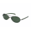Police Police Sunglasses S2667 Color 0568 444784 4