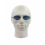 Police Police Vintage Sunglasses S2668 Color 0579 2
