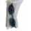 Police Police Vintage Sunglasses S2668 Color 0579 3