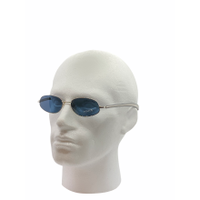 Police Vintage Sunglasses S2668 Color 0579