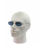 Police Police Vintage Sunglasses S2668 Color 0579 1