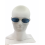 Police Police Vintage Sunglasses S2668 Color 0579 4