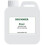 Brummer Peel Release Coat Pre Decorating Wallpaper 1 Litre 1