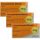Chlorphenamine Maleate Allergy Relief Tablets | 3 x 28 Tablets 1