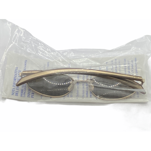 Police Police Vintage Sunglasses S2668 Color 0648 2
