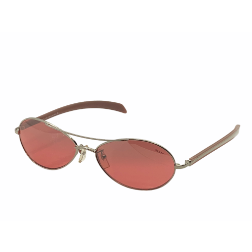 Police Police Vintage Sunglasses S2667 Color 579Y 1