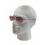 Police Police Vintage Sunglasses S2667 Color 579Y 1