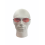 Police Police Vintage Sunglasses S2667 Color 579Y 3