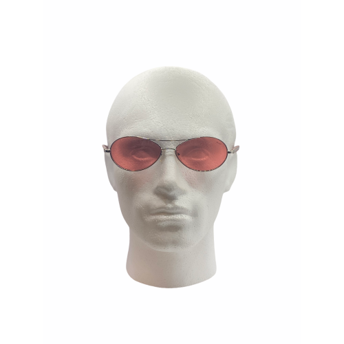 Police Police Vintage Sunglasses S2667 Color 579Y 2