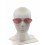 Police Police Vintage Sunglasses S2667 Color 579Y 4