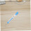 handmade spring scale for experiments force scale teaching aids plastic 4
