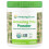 Amazing Grass, Amazing Trio, Centeio, Trigo e Alfafa, 8,5 oz (240 g) 1
