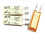 1 x RFH54006WG 6VDC 16A SCHRACK Relay 3