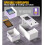 Digitize your MTG cards at record speed with the compact and stylish map scanner 2