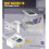 Digitize your MTG cards at record speed with the compact and stylish map scanner 3