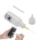 Liquid Dropper Bottles for Soldering 1