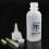 Liquid Dropper Bottles for Soldering 5
