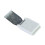 substitute weight for knitting machines, for crafting, sewing tool for knitting projects 1