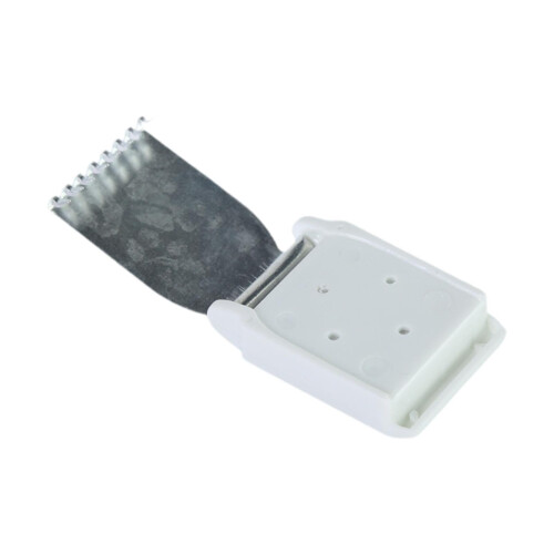 substitute weight for knitting machines, for crafting, sewing tool for knitting projects