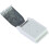 substitute weight for knitting machines, for crafting, sewing tool for knitting projects 5
