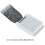 substitute weight for knitting machines, for crafting, sewing tool for knitting projects 3
