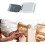 substitute weight for knitting machines, for crafting, sewing tool for knitting projects 2