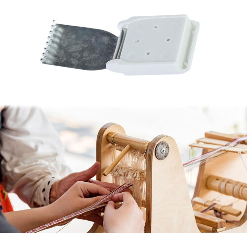 substitute weight for knitting machines, for crafting, sewing tool for knitting projects 1
