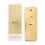 Paco Rabanne Profumo Uomo Paco Rabanne MILLION GOLD 200 ml EAU DE PARFUM 1