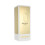 Paco Rabanne Profumo Uomo Paco Rabanne MILLION GOLD 200 ml EAU DE PARFUM 2