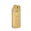 Paco Rabanne Profumo Uomo Paco Rabanne MILLION GOLD 200 ml EAU DE PARFUM 3